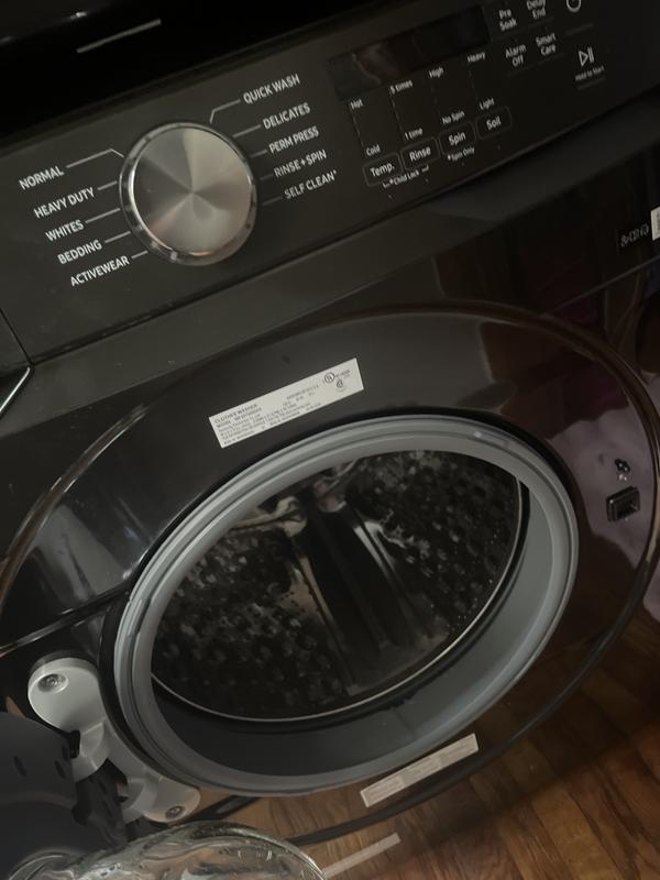 Customer photo 6 of 6. Click to open full size image.