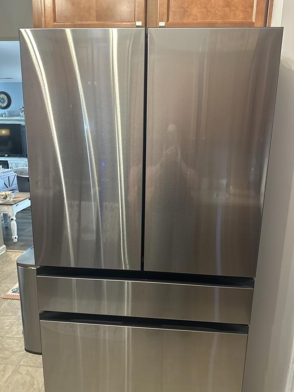Customer photo 1
