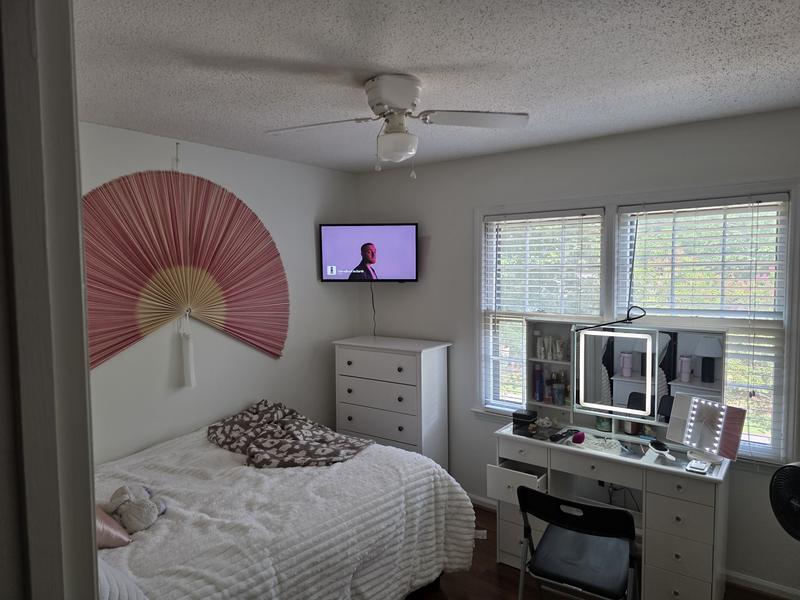 Review image send by user