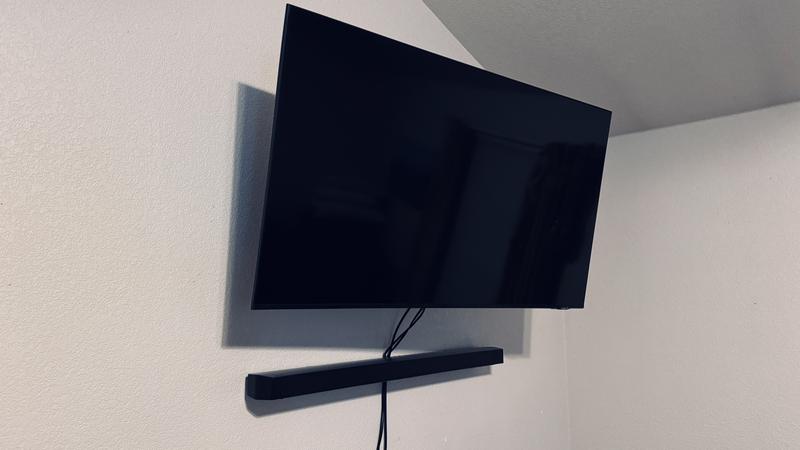 Review image send by user