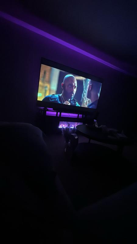 Photo from BritoTv