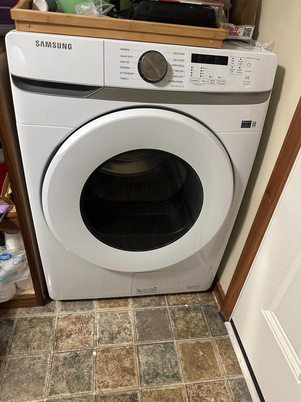 Customer photo 1 of 2. Click to open full size image.