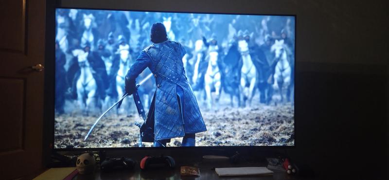 Customer photo 1 of 6. Click to open full size image.