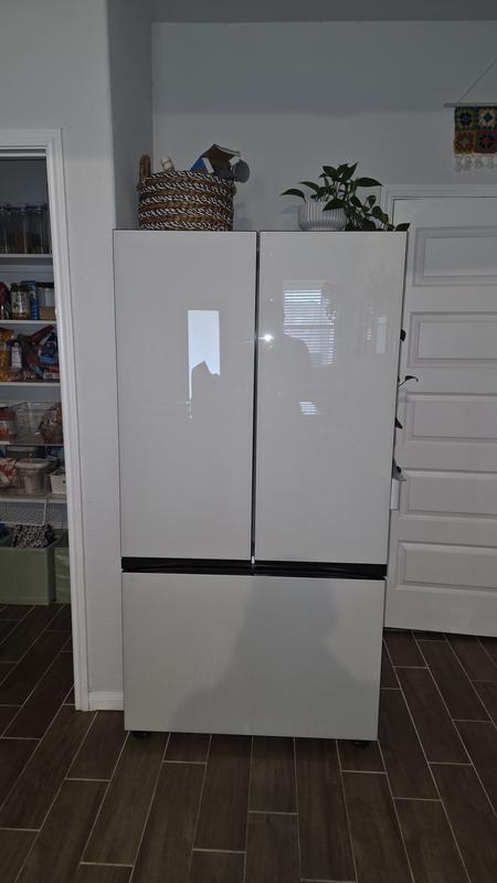Customer photo 1