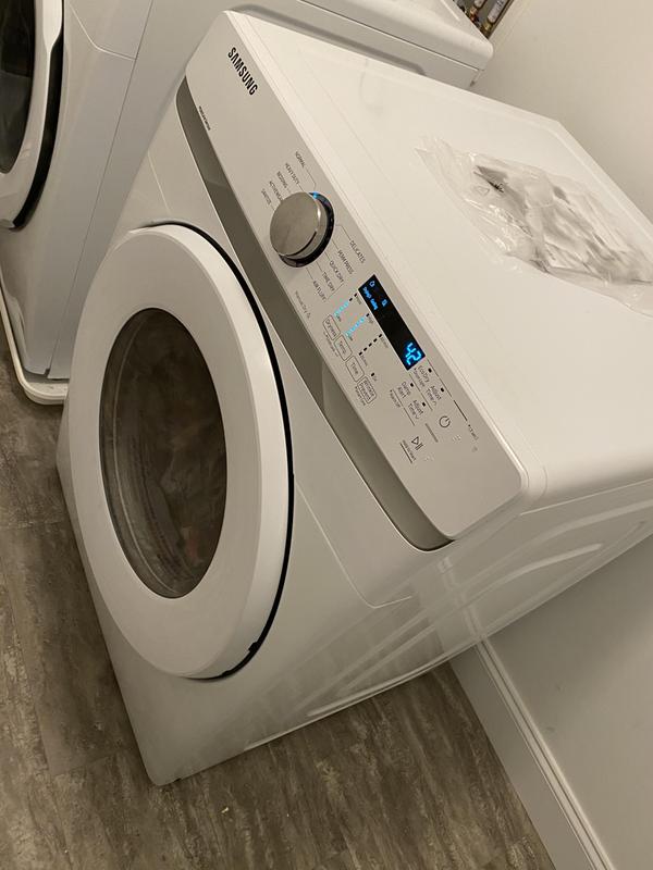 Customer photo 2 of 3. Click to open full size image.