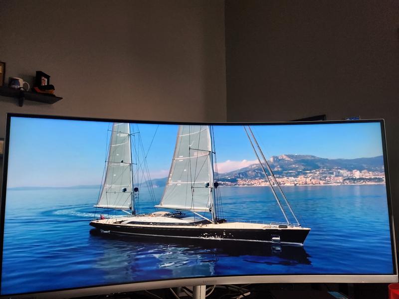 Customer photo 1 of 1. Click to open full size image.