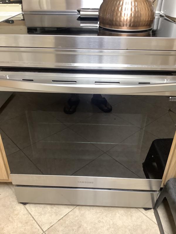 Customer photo 2 of 5. Click to open full size image.