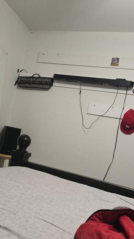 Review image send by user