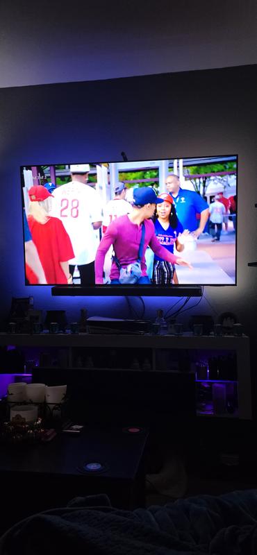 Review image send by user