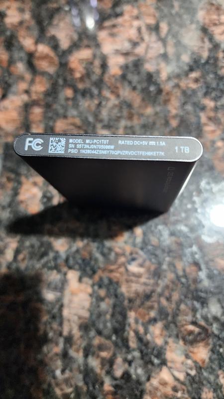 Customer photo 2 of 4. Click to open full size image.