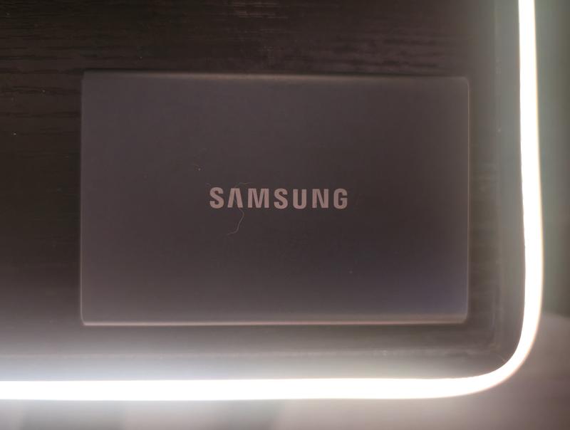 Customer photo 1 of 4. Click to open full size image.