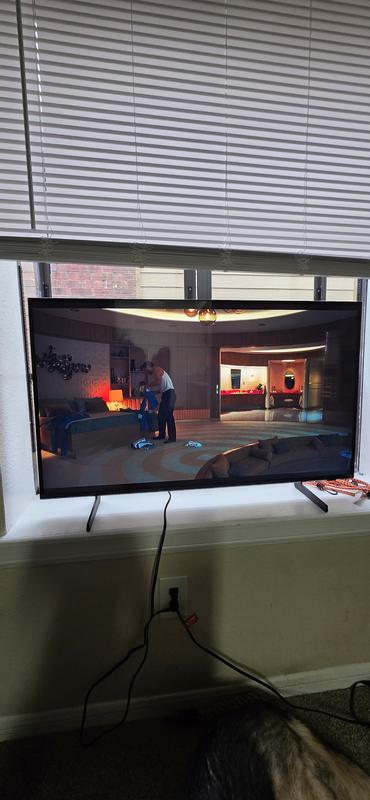 Review image send by user