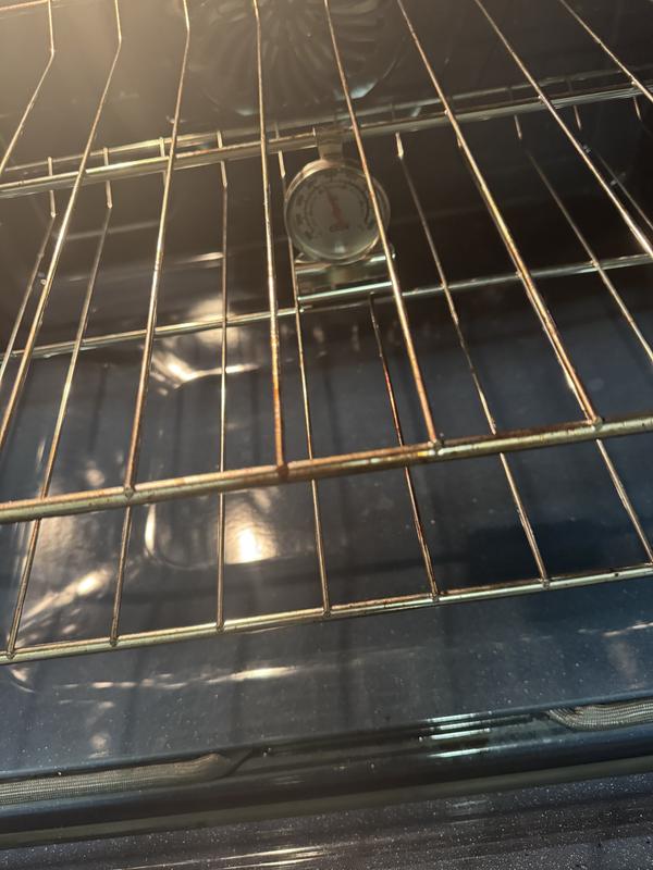 Customer photo 5 of 6. Click to open full size image.