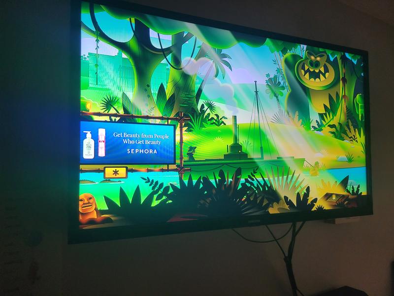 Customer carousel item 5.