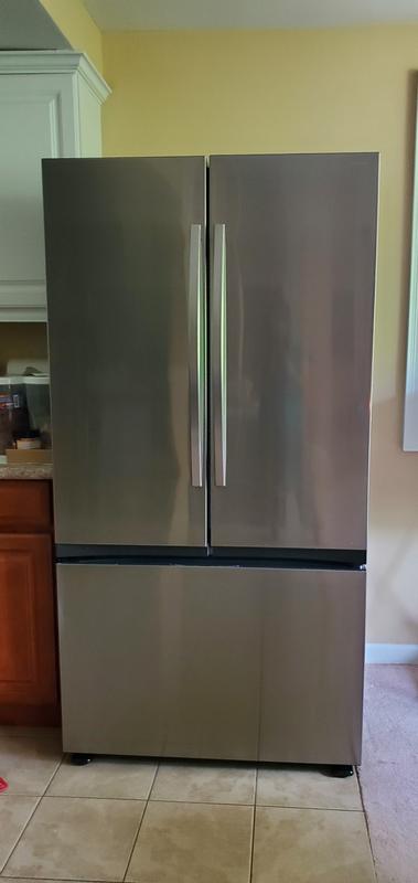Customer photo 1