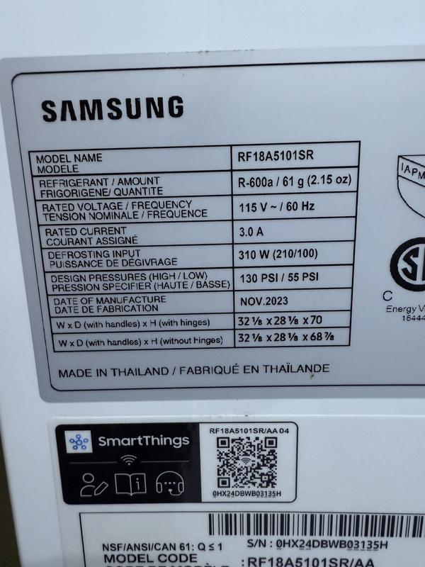 Customer photo 1 of 5. Click to open full size image.