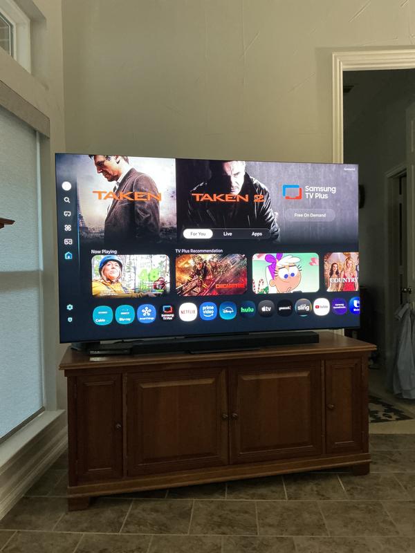 Review image send by user