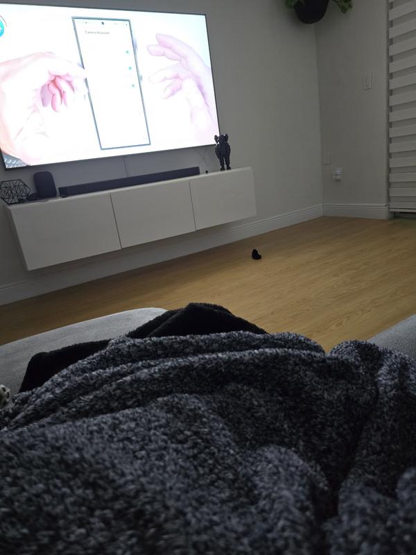Photo from Thehelpinghand