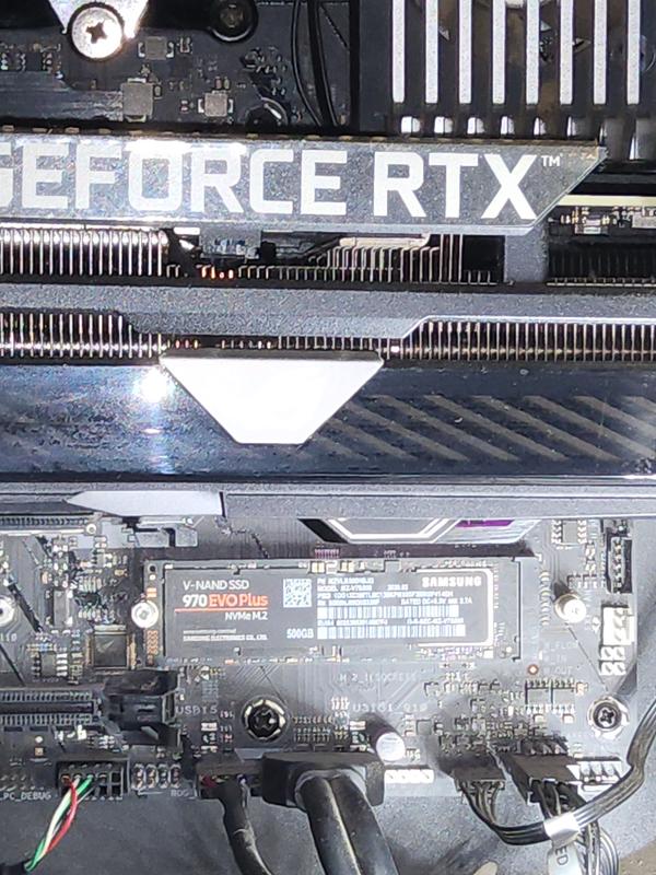 Samsung 870 EVO 1TB SATA SSD 2台セット Samsung 1TB 870 EVO SATA 2.5