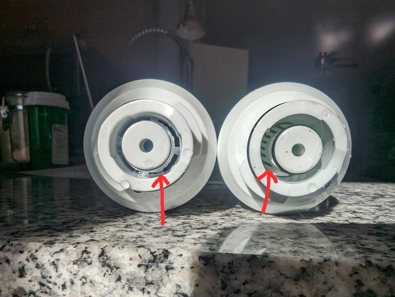 Customer photo 1 of 1. Click to open full size image.