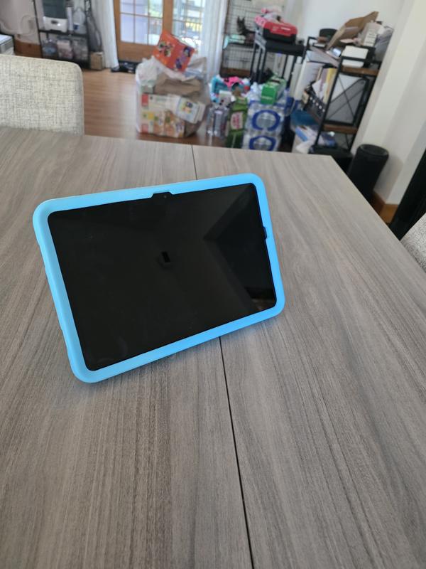 Review image send by user