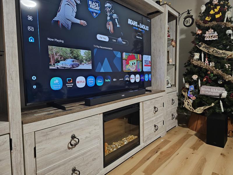 Review image send by user