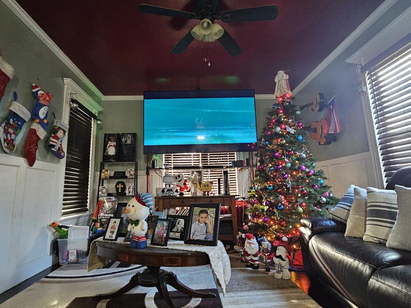 Review image send by user