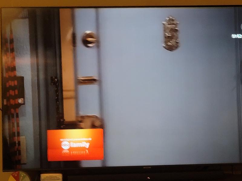 Review image send by user