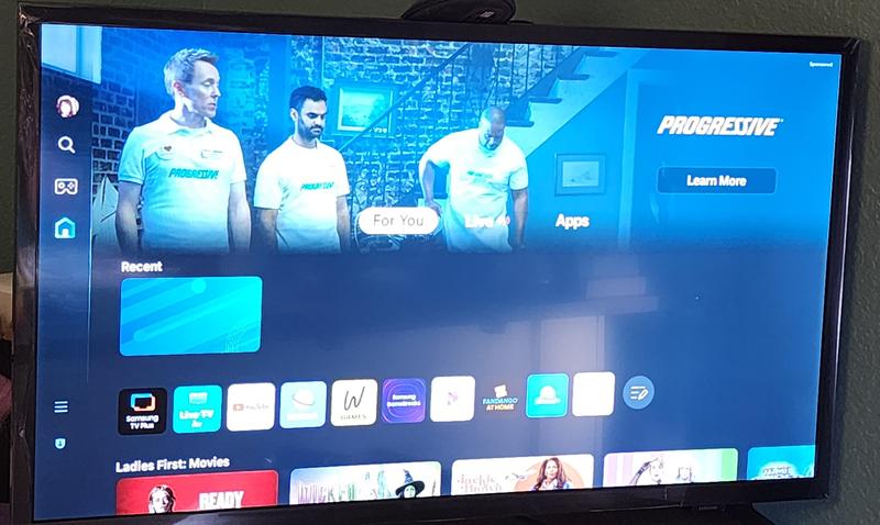 Customer carousel item 2.