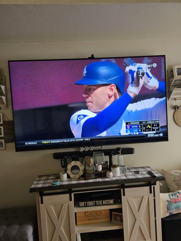 Review image send by user