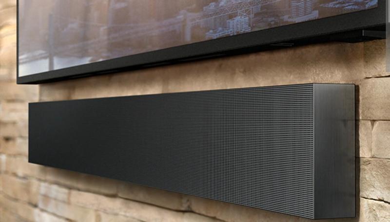 Review image send by user