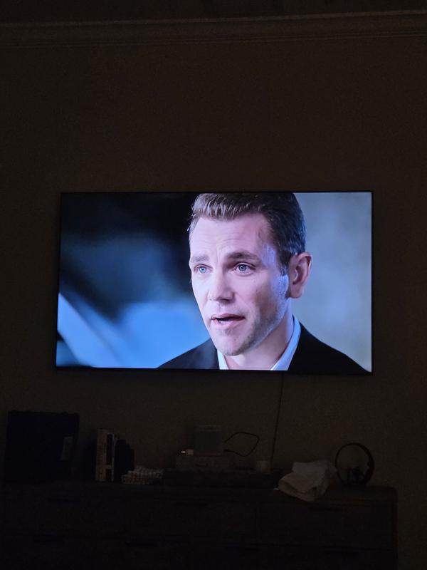 Review image send by user