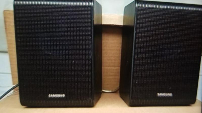 Review image send by user