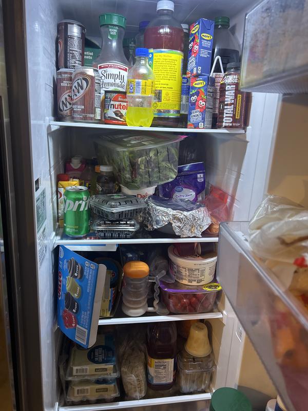 Customer photo 2