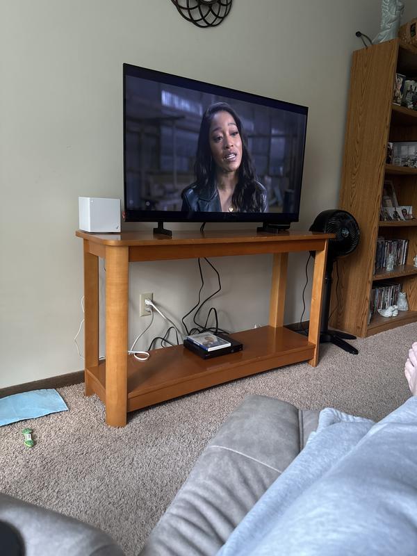 Customer photo 5 of 6. Click to open full size image.