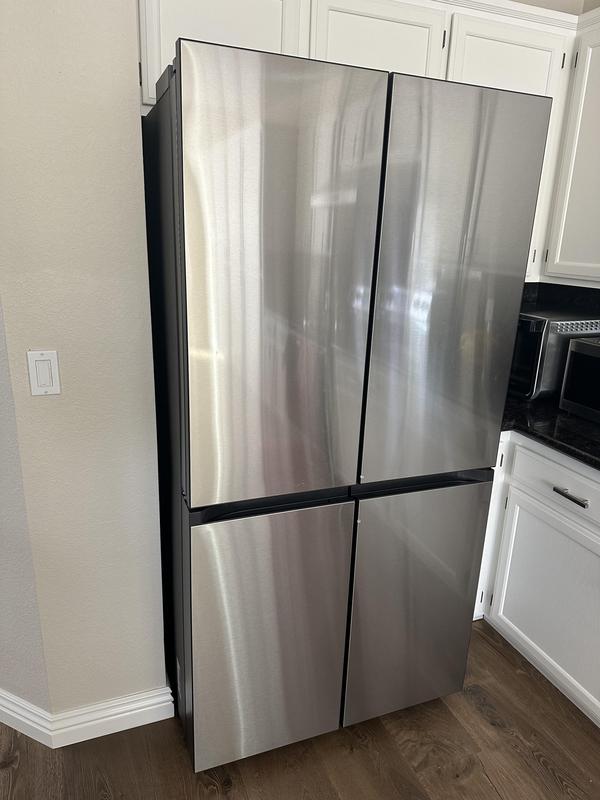 Customer photo 1