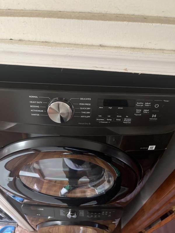 Customer photo 5 of 6. Click to open full size image.