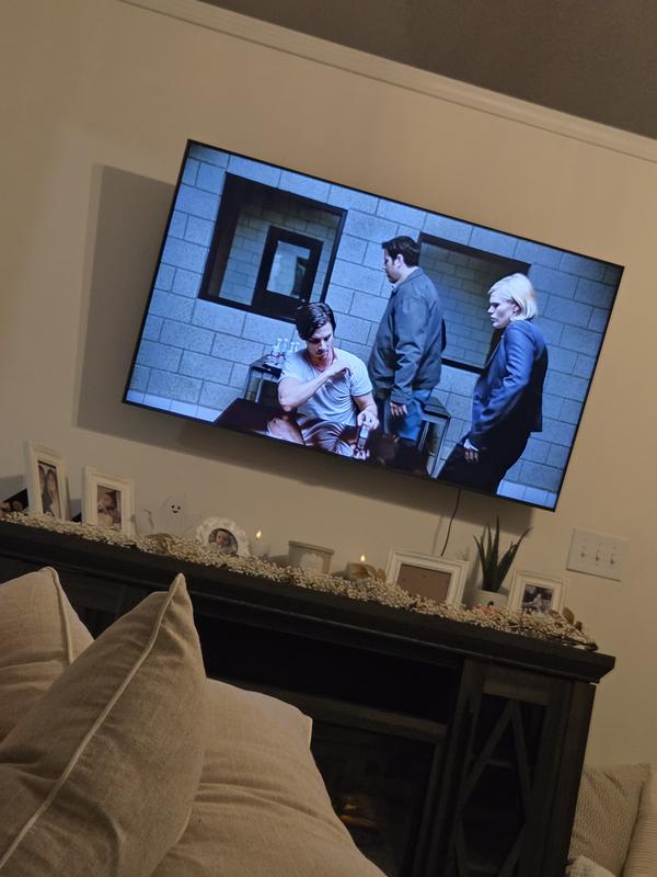 Review image send by user