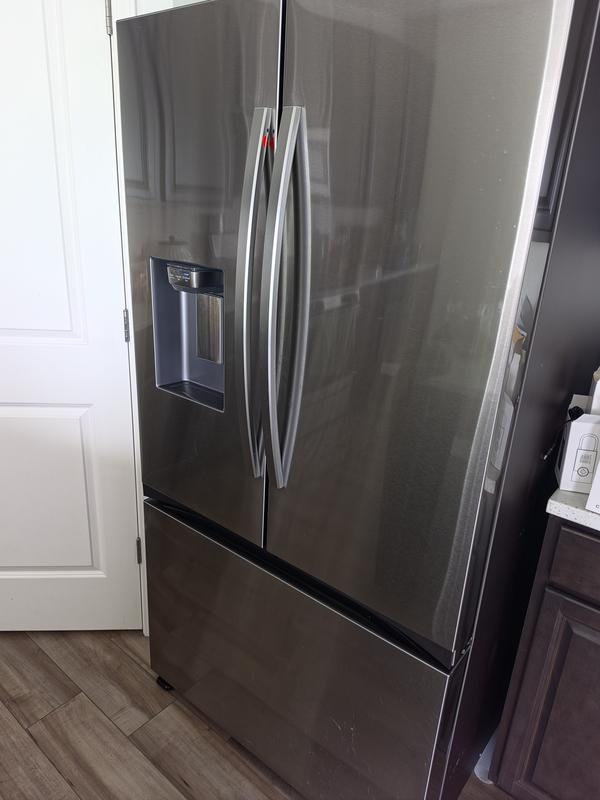 Customer photo 1