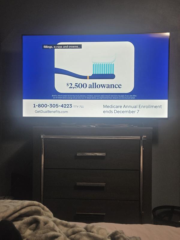 Review image send by user