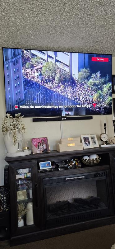 Customer carousel item 4.