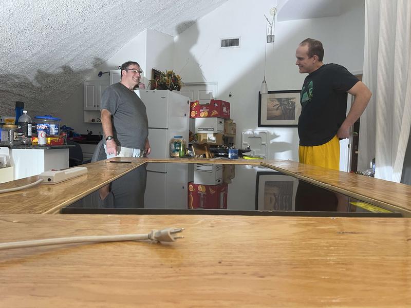 Customer carousel item 13.