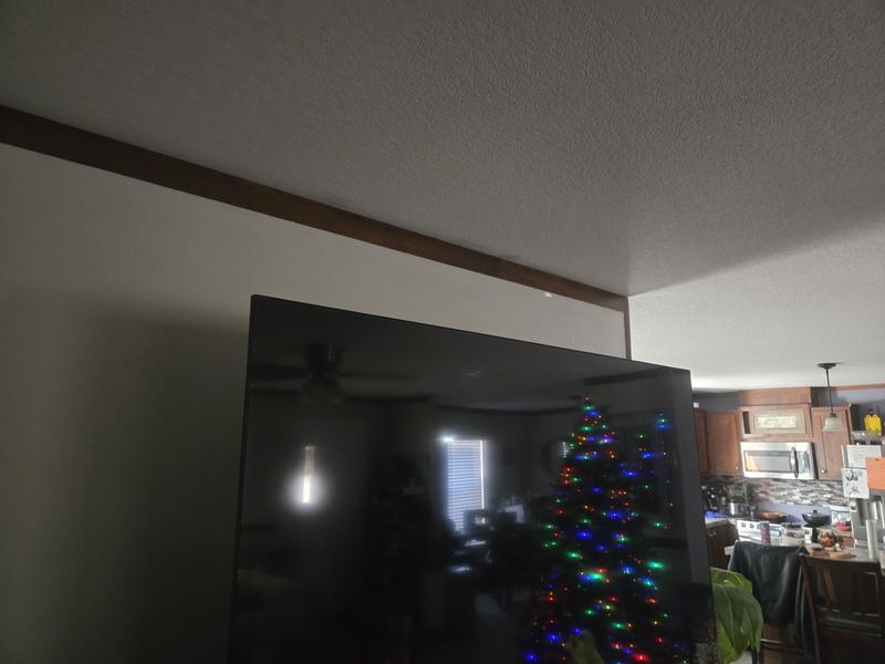 Review image send by user