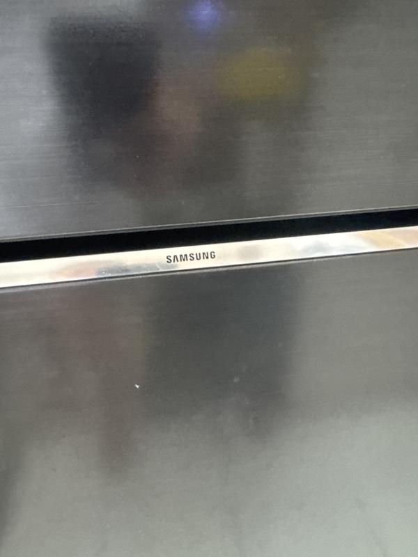Customer photo 3