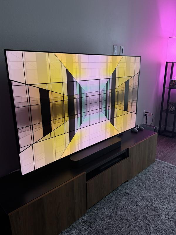 Review image send by user