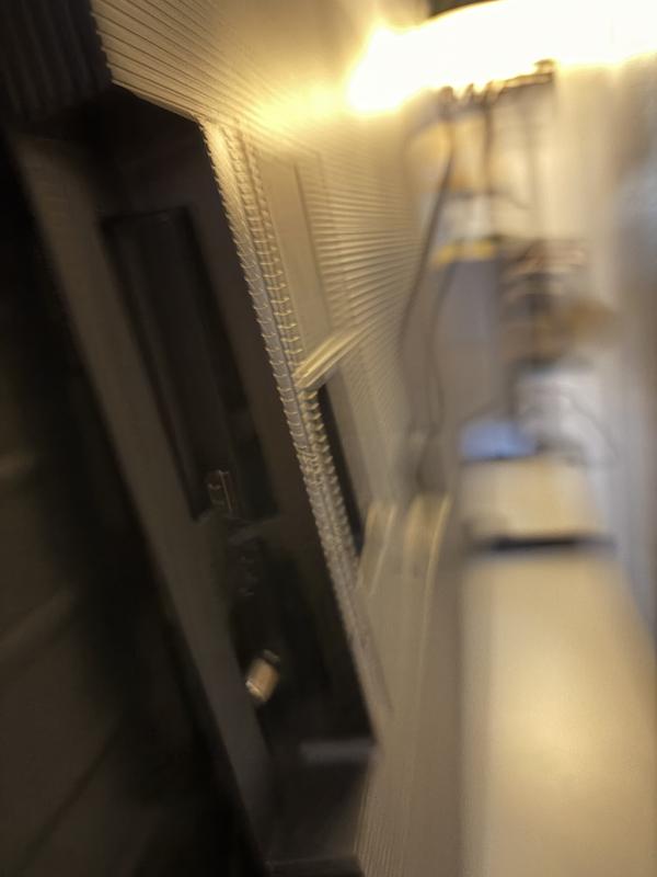 Customer photo 3 of 4. Click to open full size image.