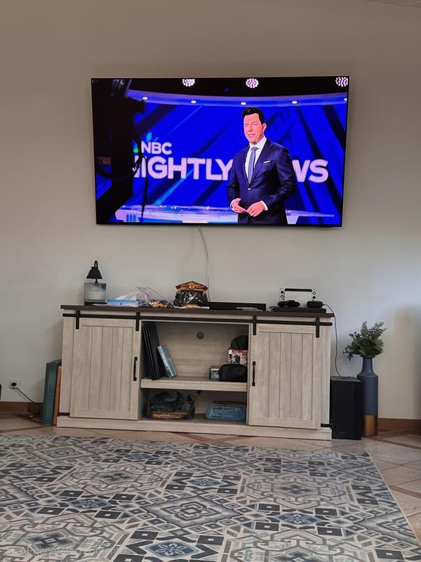 Review image send by user