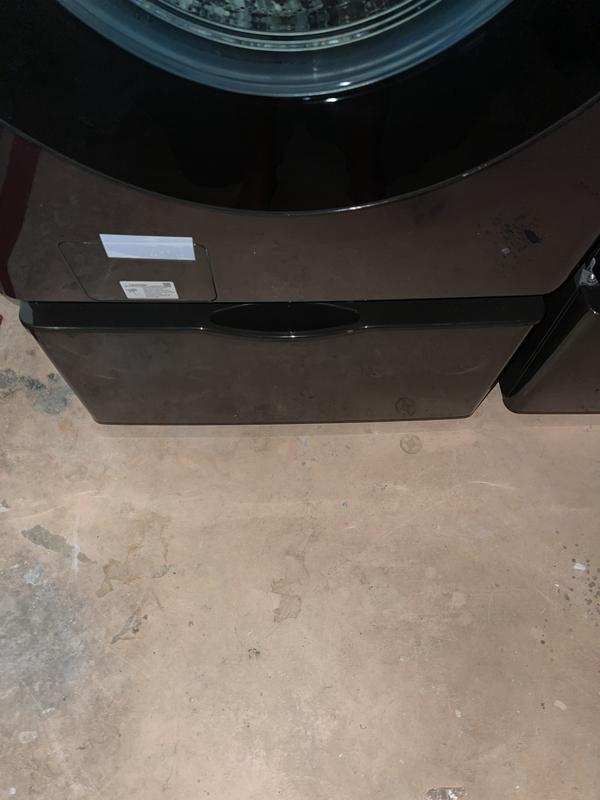 Customer photo 4 of 6. Click to open full size image.