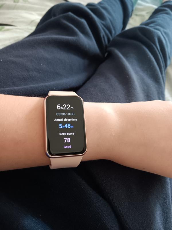 Galaxy Fit3, 40mm, Dark Gray, Bluetooth | Samsung US
