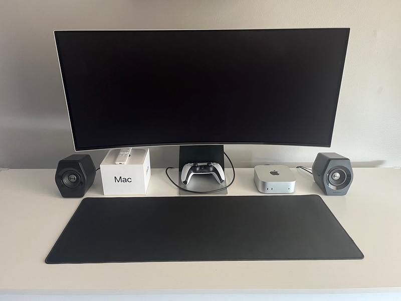 Review image send by user